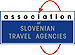 Association of Slovenian Travel Agencies